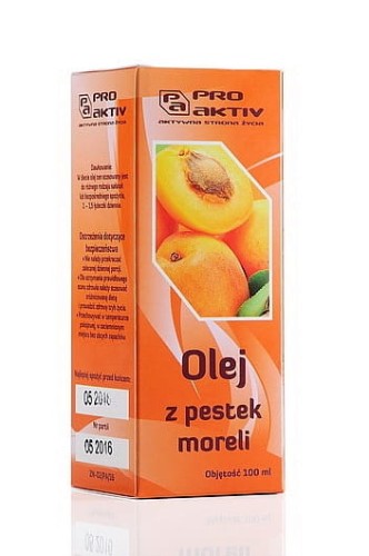 Olej z pestek moreli.jpg