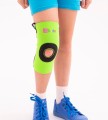 Kompresyjna orteza kolana z opcjonalnym stabilizatorem FIX-KD-13   -   REH4MAT.jpg