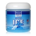 Żel do masażu Arctic Ice 2%