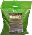 Bokashi 2 kg.jpg