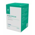 F-SELENIUM.jpg