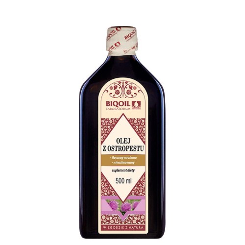 ostropest-500ml-1.jpg