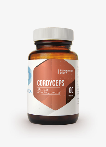cordyceps.png