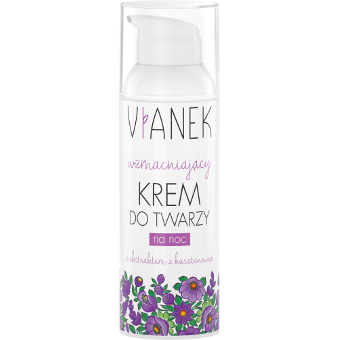 Wzmacniający krem do twarzy na noc.jpeg