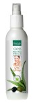 Aloe vera & Olive oil Gel spray - FINCLUB (1363425)