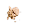 Porcelain Beige.png
