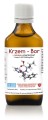 Krzem-Bor.jpg