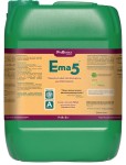 Ema5 10 litrów - to specjalnie przygotowana kompozycja mikroorganizmów - ProBiotics