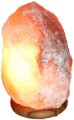lampa.jpg