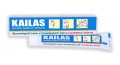 Kailas.jpg