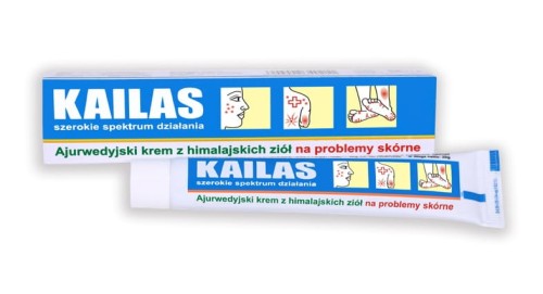 Kailas.jpg