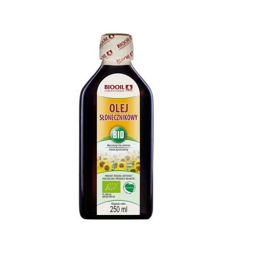 slonecznikowy-BIO-250ml.png