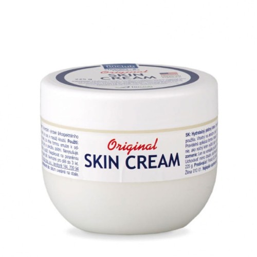 SKIN krem.jpg