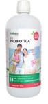 SCD ProBiotica 1 litr - Pożyteczne mikroorganizmy w kompozycji ziołowo-roślinnej - ProBiotics