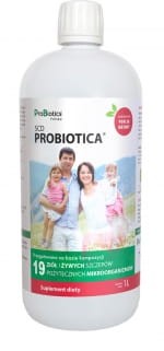 SCD ProBiotica - 1 litr.jpg