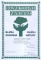 Mydło mikroorganiczne ProBiotics 2.jpg