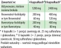 SulfoForte PLUS tabelka.jpg