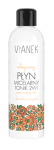 Odżywczy tonik i płyn micelarny 2w1 - Vianek