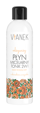 Odżywczy tonik i płyn micelarny 2w1.jpeg