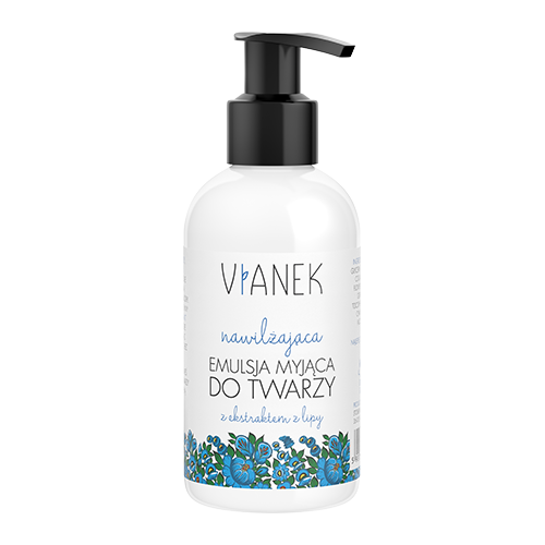 Nawilżająca emulsja myjąca do twarzy.jpeg