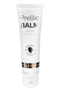 PreBio BALM.jpg