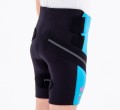 Pediatryczne spodenki neoprenowe z pasami rotacyjnymi FIX-KD-11   -   REH4MAT.jpg