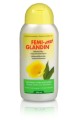 Femiglandin GLA+E szampon.jpg