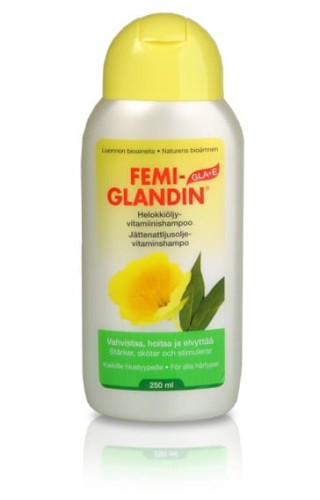 Femiglandin GLA+E szampon.jpg