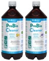ProBio Cleaner cytryna i lawenda