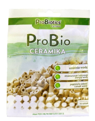 ProBio Ceramika 12 szt..jpg