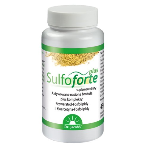 sulfo forte PLUS01.jpg