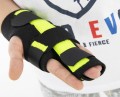 Pediatryczna orteza palców FIX-KG-14   -    REH4MAT.jpg