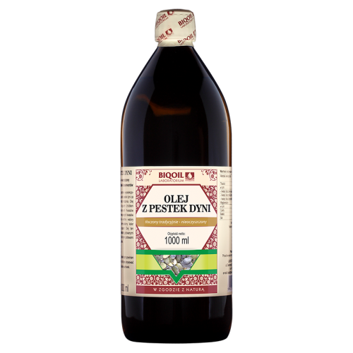 dyniowy-1000ml.png