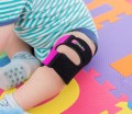 Otwarta orteza kolana stabilizująca rzepkę FIX-KD-04  -  REH4MAT.jpg