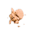 Pressed Powder - Soft Amber.png