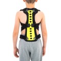 Pediatryczna orteza kręgosłupa strada FIX-T-02 - REH4MAT.jpg