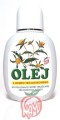Olej z uczepu trójlistkowego 100ml.jpg