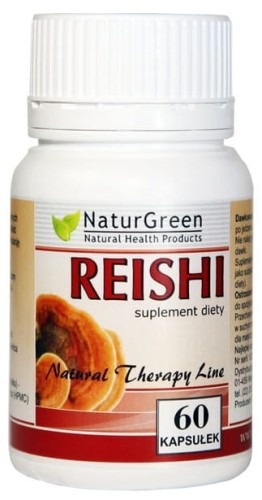 Reishi.jpg