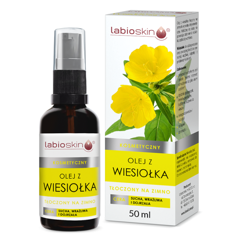 olej-z-wiesiolka-labioskin.png