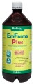 EmFarmaPLUS_1l.jpg