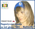 Magnetyczna przepaska na głowę.jpg