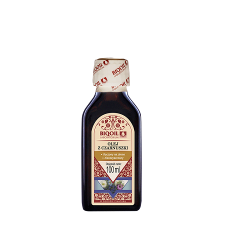 czarnuszka-100ml.png