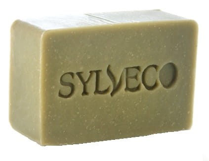 Odświeżające mydło naturalne.jpg