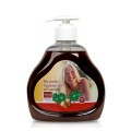 Żel do higieny intymnej z ekstraktem z dębu 500 ml.jpg