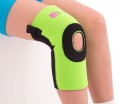 Kompresyjna orteza kolana z opcjonalnym stabilizatorem FIX-KD-13   -  REH4MAT.jpg