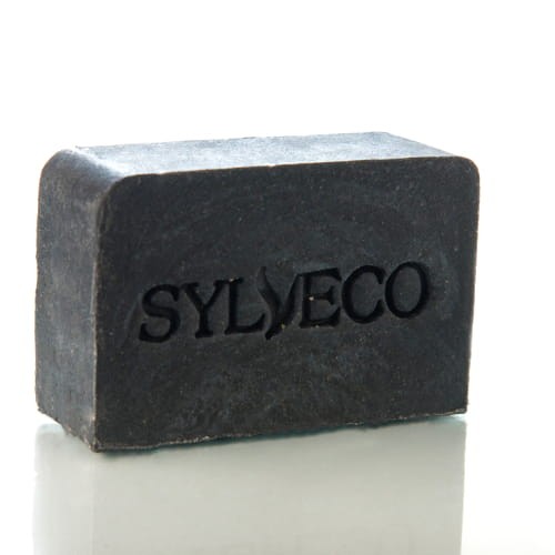 Detoksykujące mydło naturalne.jpg