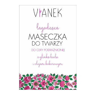 Łagodząca maseczka do twarzy.jpeg