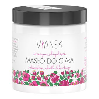 Intensywnie łagodzące masło do ciała.jpeg