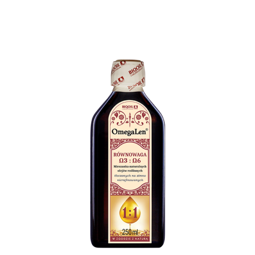 omegaLen-rownowaga-250ml.png