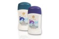 Deo-stick.jpg